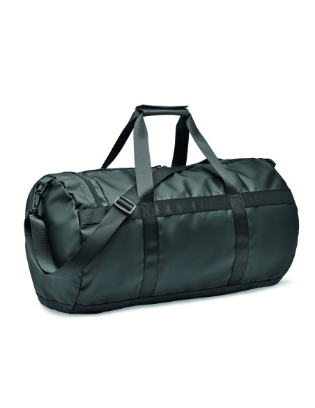 Borsa sportiva in telone 50C