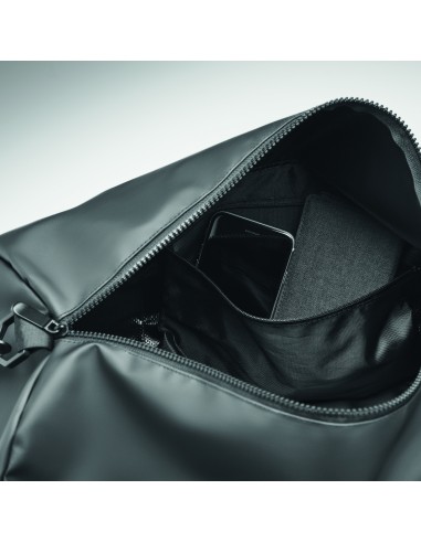 Borsa sportiva in telone 50C