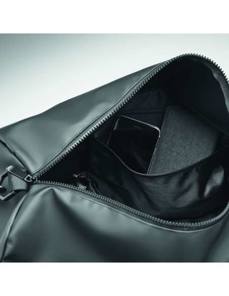 Borsa sportiva in telone 50C