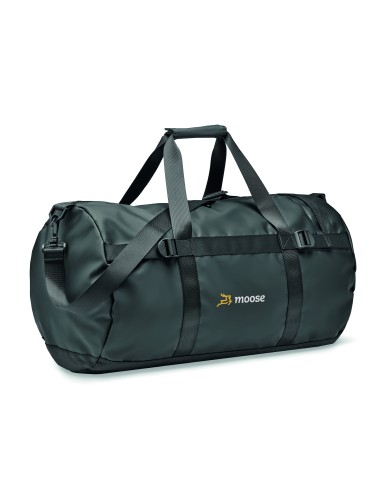 Borsa sportiva in telone 50C