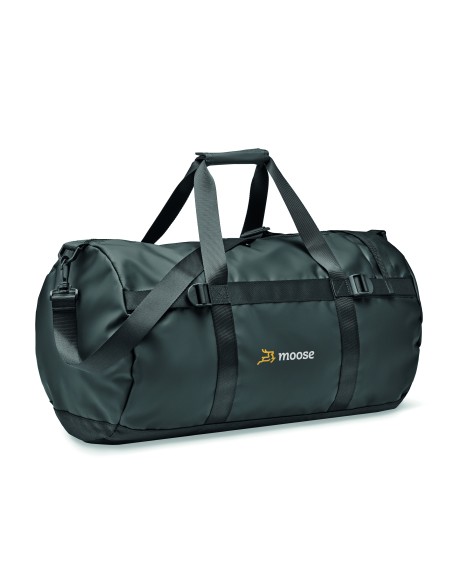 Borsa sportiva in telone 50C