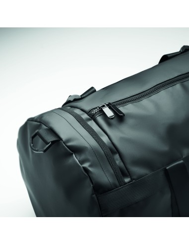Borsa sportiva in telone 50C