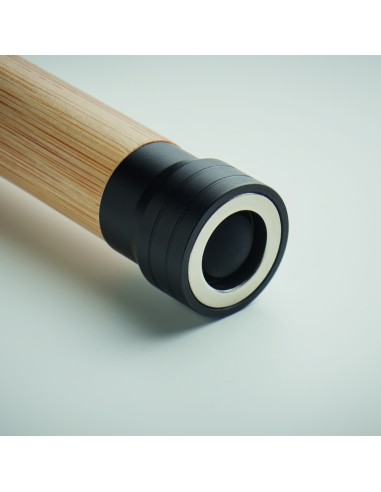 Martello di emergenza 3 in 1