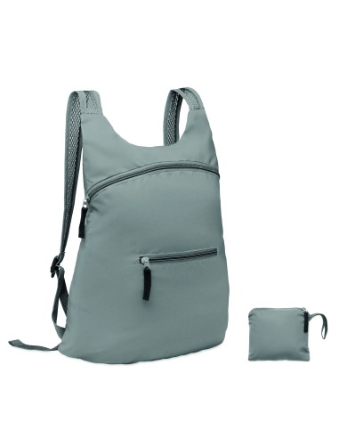 Borsa sportiva pieghevole