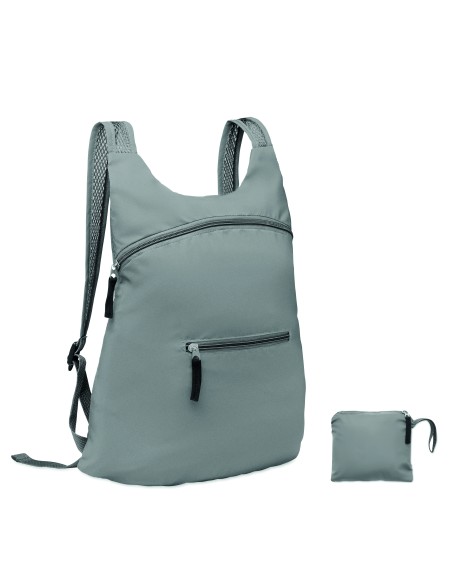 Borsa sportiva pieghevole