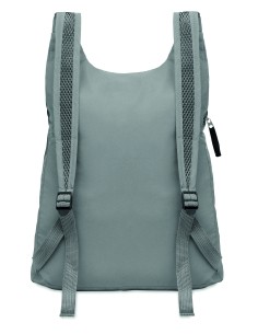 Borsa sportiva pieghevole