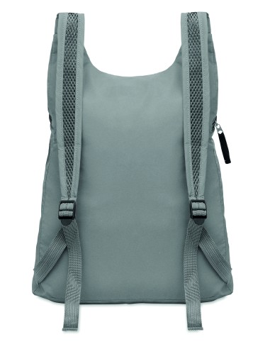 Borsa sportiva pieghevole