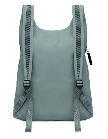 Borsa sportiva pieghevole