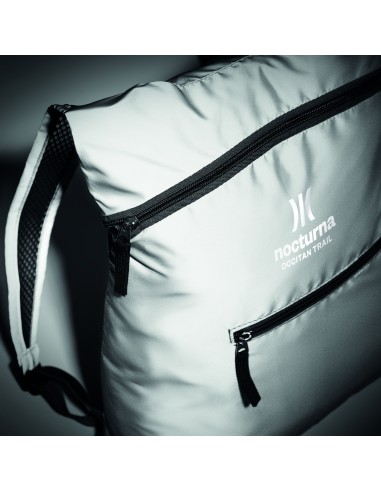 Borsa sportiva pieghevole