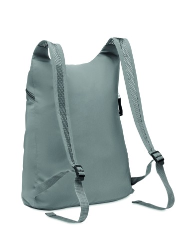 Borsa sportiva pieghevole