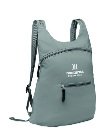 Borsa sportiva pieghevole