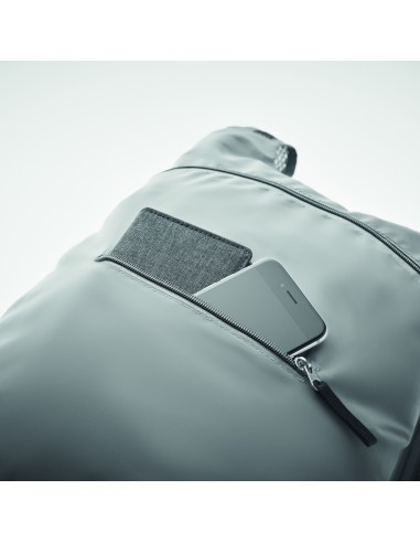 Borsa sportiva pieghevole