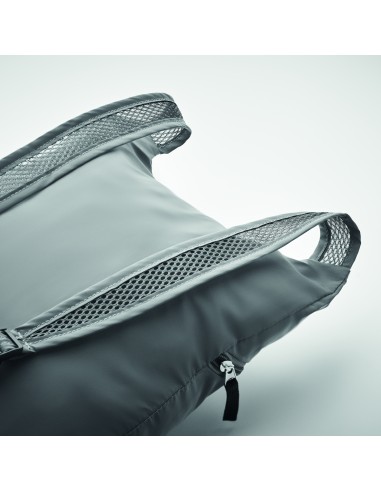 Borsa sportiva pieghevole