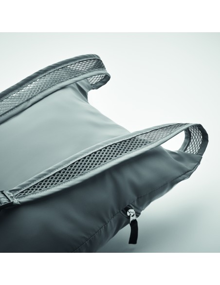 Borsa sportiva pieghevole