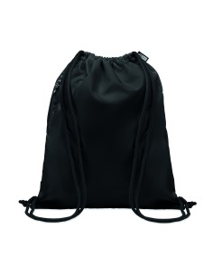 Sacca grande 300D RPET