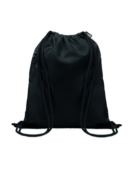 Sacca grande 300D RPET