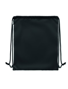 Sacca grande 300D RPET