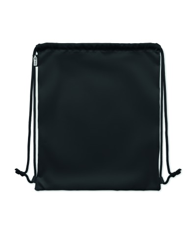 Sacca grande 300D RPET