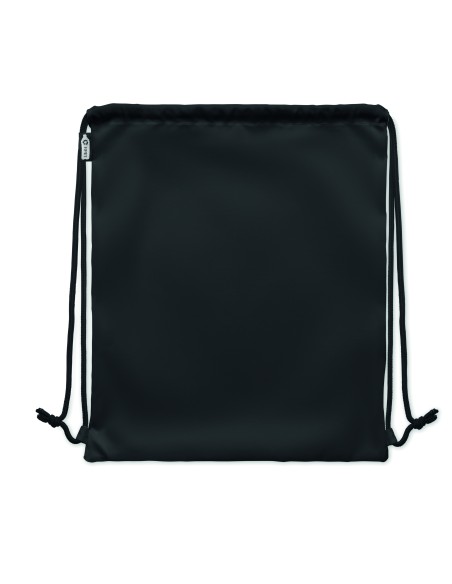 Sacca grande 300D RPET