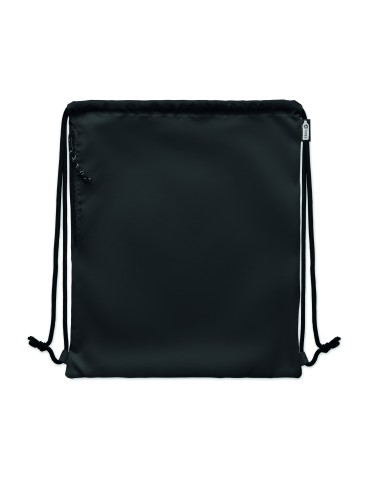 Sacca grande 300D RPET