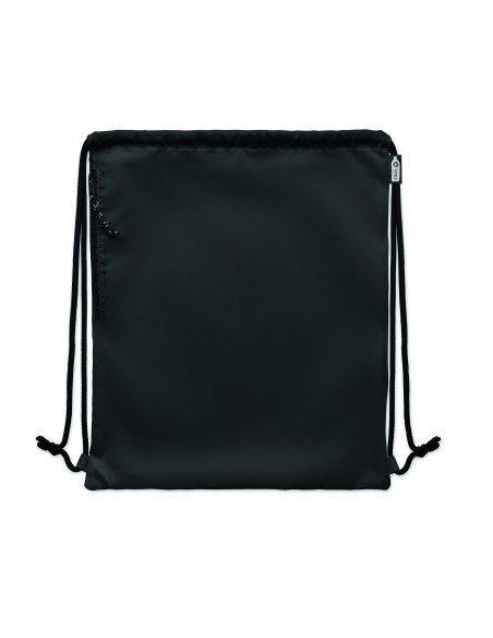 Sacca grande 300D RPET