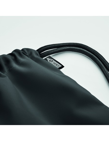 Sacca grande 300D RPET