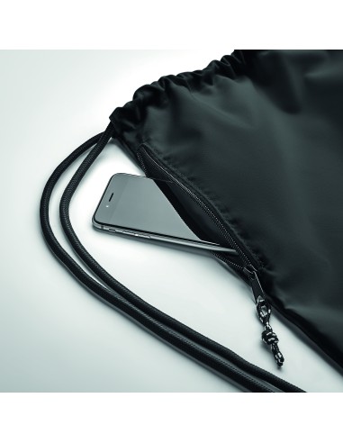 Sacca grande 300D RPET