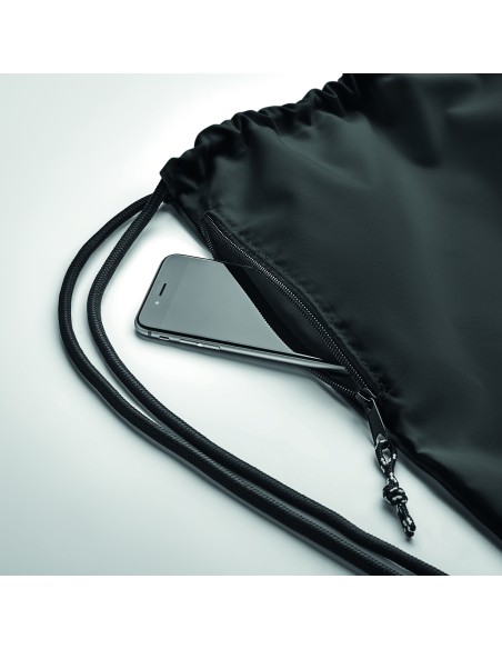 Sacca grande 300D RPET