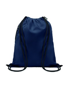 Sacca grande 300D RPET