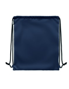 Sacca grande 300D RPET