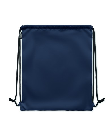 Sacca grande 300D RPET