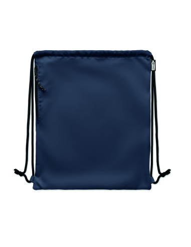 Sacca grande 300D RPET