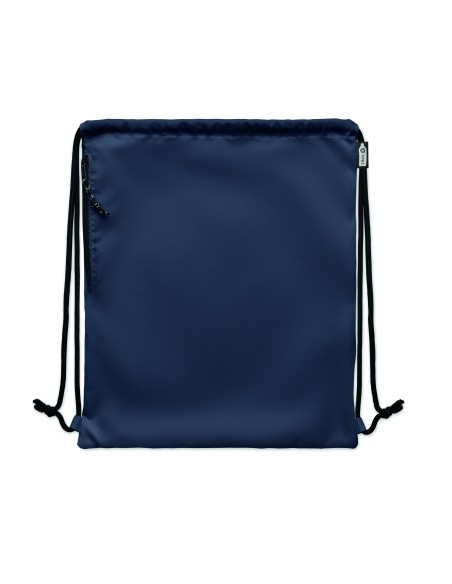 Sacca grande 300D RPET