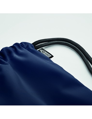 Sacca grande 300D RPET