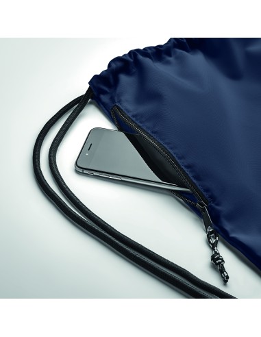 Sacca grande 300D RPET