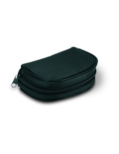 Set da viaggio 3 pezzi