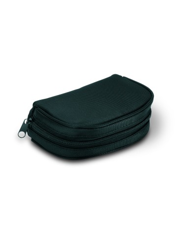 Set da viaggio 3 pezzi