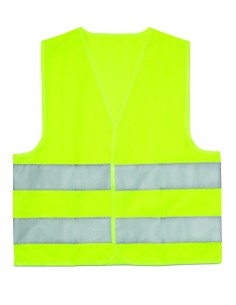 Smanicato sicurezza bambini