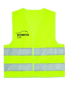 Smanicato sicurezza bambini