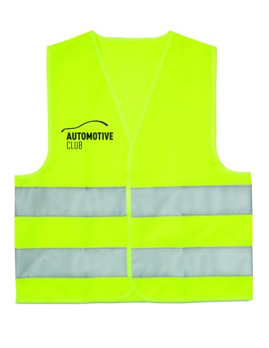 Smanicato visibilità bambini