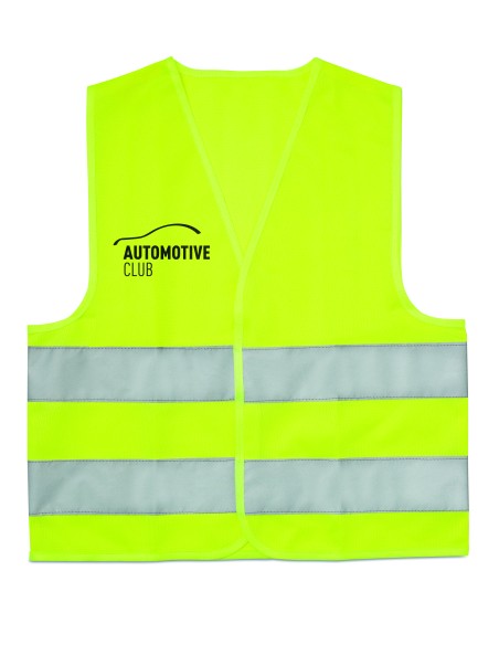 Smanicato visibilità bambini