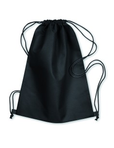 Zaino leggero in TNT