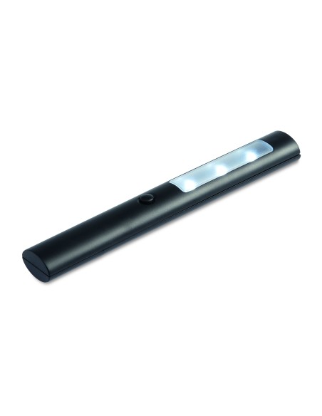 Torcia emergenza per auto