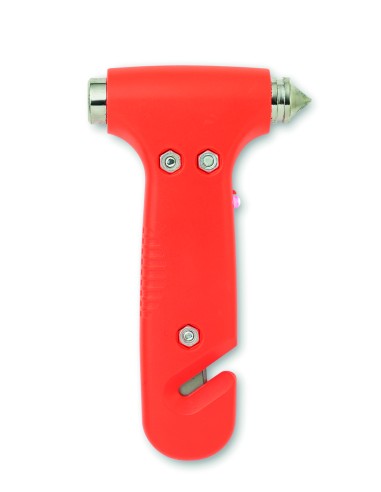 Martello emergenze 3 in 1