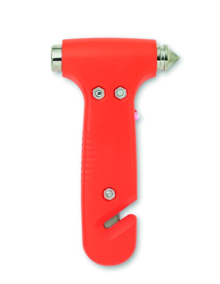 Martello emergenze 3 in 1