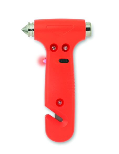 Martello emergenze 3 in 1