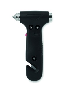 Martello emergenze 3 in 1