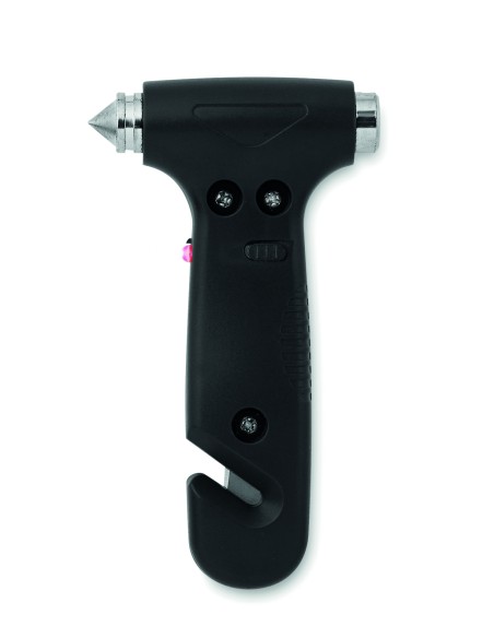 Martello emergenze 3 in 1