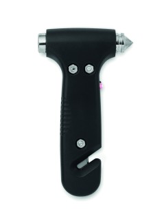 Martello emergenze 3 in 1