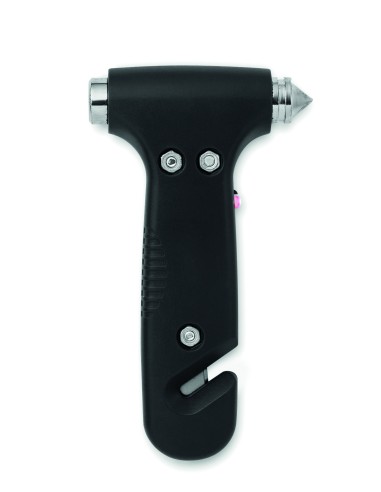 Martello emergenze 3 in 1